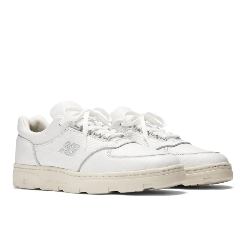 New Balance Allerdale Made in UK White (UADWWHI)