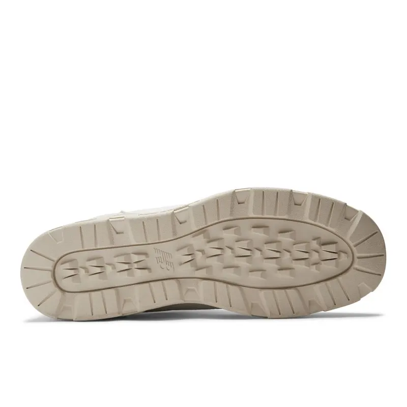 New Balance Allerdale Made in UK White (UADWWHI)