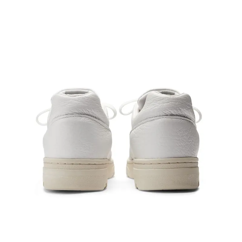 New Balance Allerdale Made in UK White (UADWWHI)