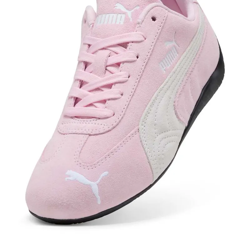 Puma Speedcat OG Pink (398846-04)