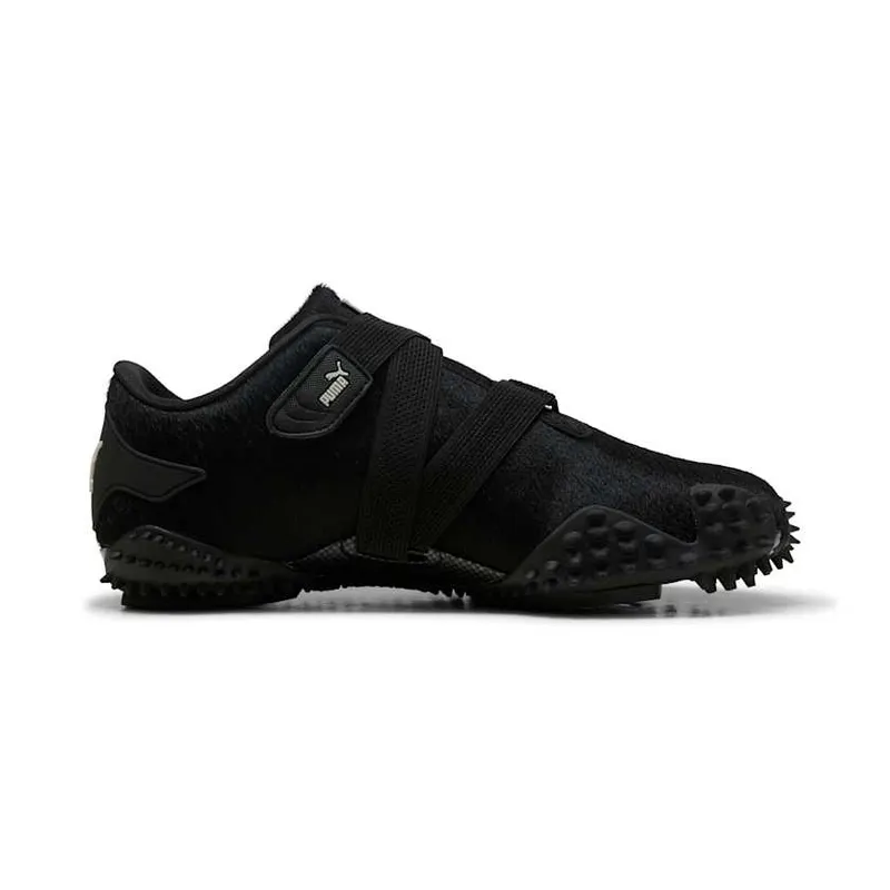 Puma x A$AP ROCKY Mostro OG Pony Hair (406497-01)