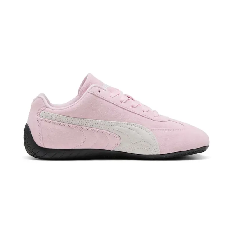 Puma Speedcat OG Pink (398846-04)