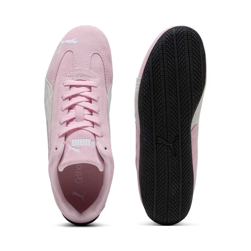Puma Speedcat OG Pink (398846-04)