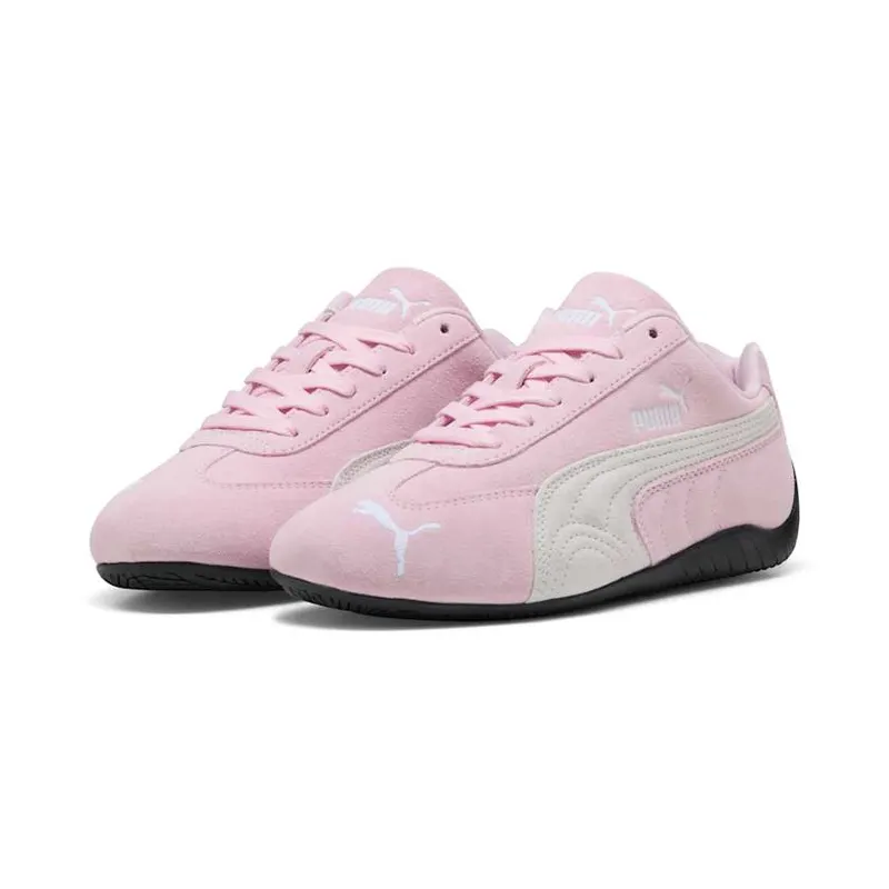 Puma Speedcat OG Pink (398846-04)
