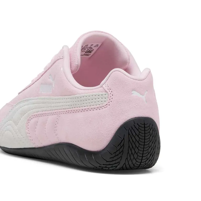 Puma Speedcat OG Pink (398846-04)