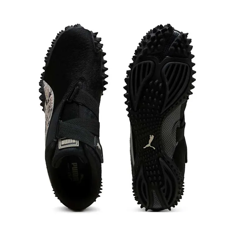 Puma x A$AP ROCKY Mostro OG Pony Hair (406497-01)