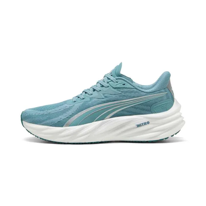 Puma Velocity NITRO™ 4 Baltic Sea Blue (311140-25)