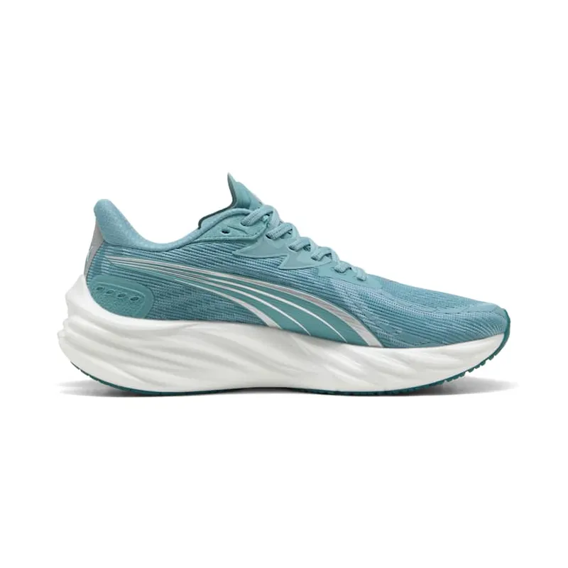 Puma Velocity NITRO™ 4 Baltic Sea Blue (311140-25)