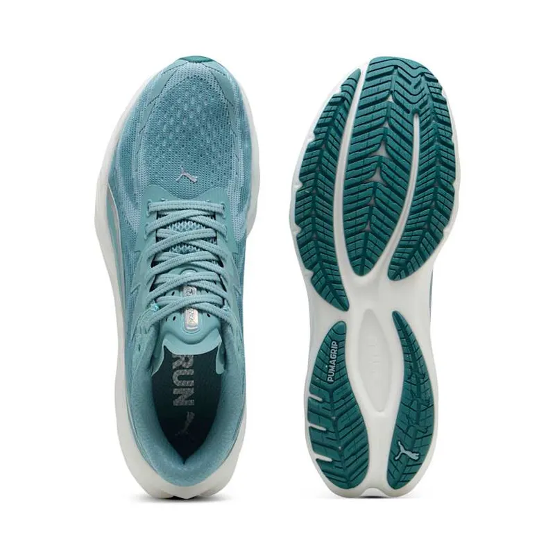 Puma Velocity NITRO™ 4 Baltic Sea Blue (311140-25)