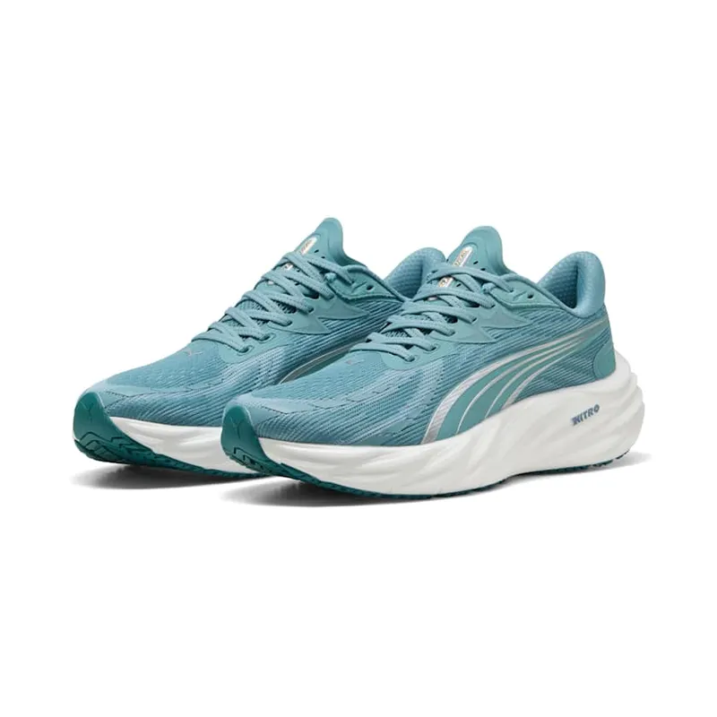 Puma Velocity NITRO™ 4 Baltic Sea Blue (311140-25)