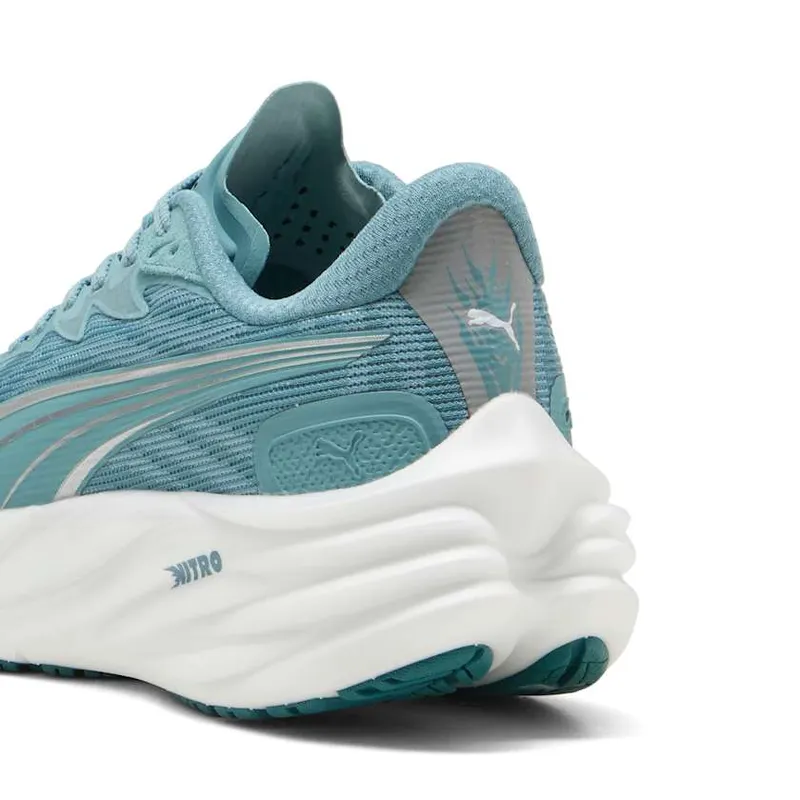 Puma Velocity NITRO™ 4 Baltic Sea Blue (311140-25)
