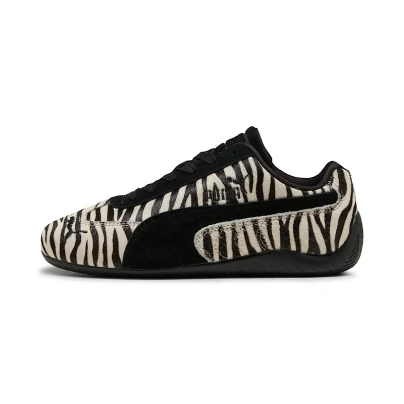 Puma Speedcat Zebra (403356-01)