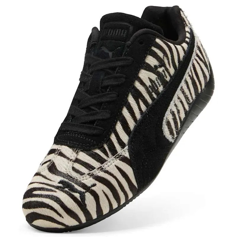 Puma Speedcat Zebra (403356-01)