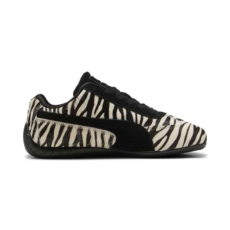 Puma Speedcat Zebra (403356-01)