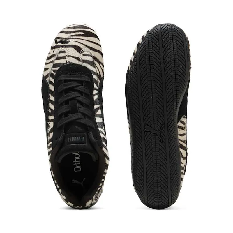Puma Speedcat Zebra (403356-01)