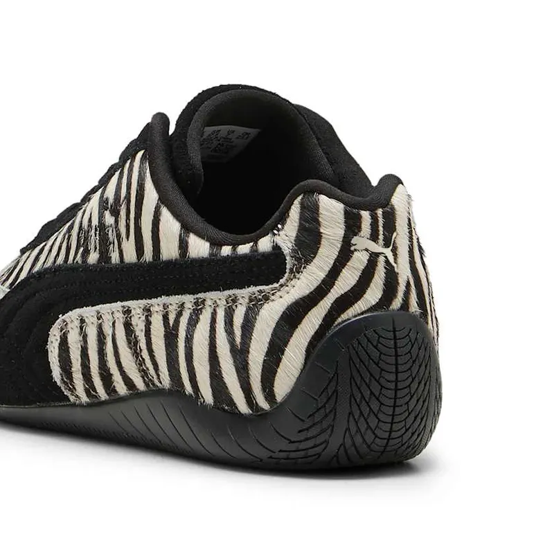 Puma Speedcat Zebra (403356-01)