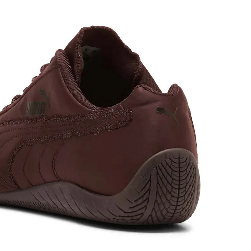 Puma Speedcat Venus Chocolate Brown (406249-01)