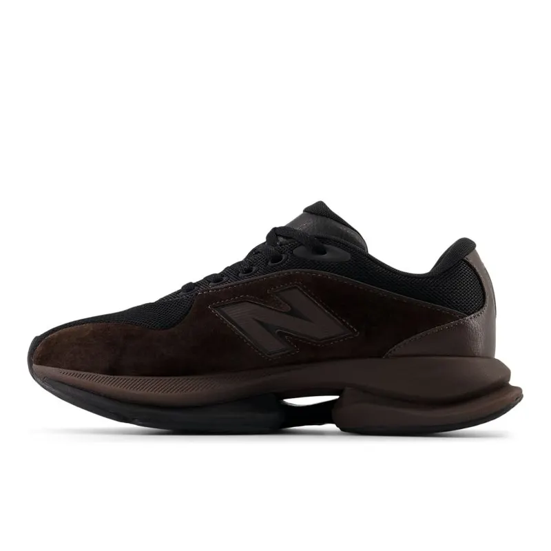 New Balance TF100 Grey Matter (UTFOA8GD)