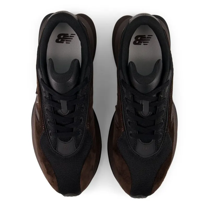 New Balance TF100 Grey Matter (UTFOA8GD)