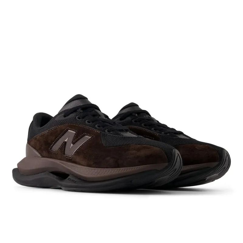New Balance TF100 Grey Matter (UTFOA8GD)
