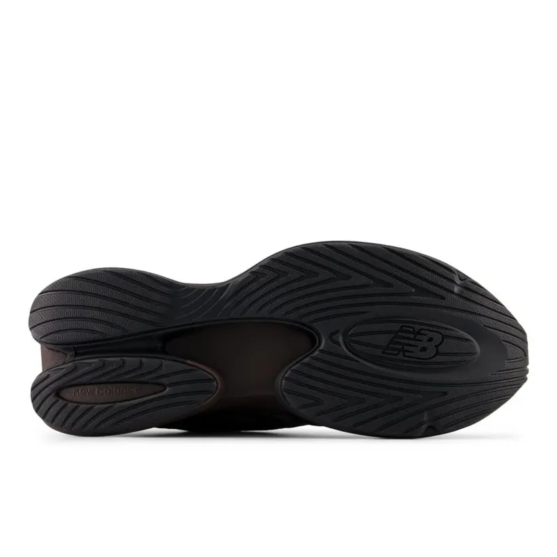 New Balance TF100 Grey Matter (UTFOA8GD)