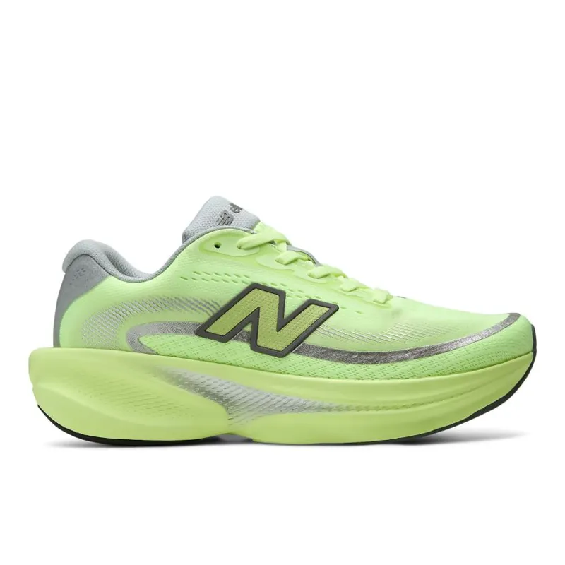 New Balance Ellipse v1 Afterglow Grey (WELPS8NK)