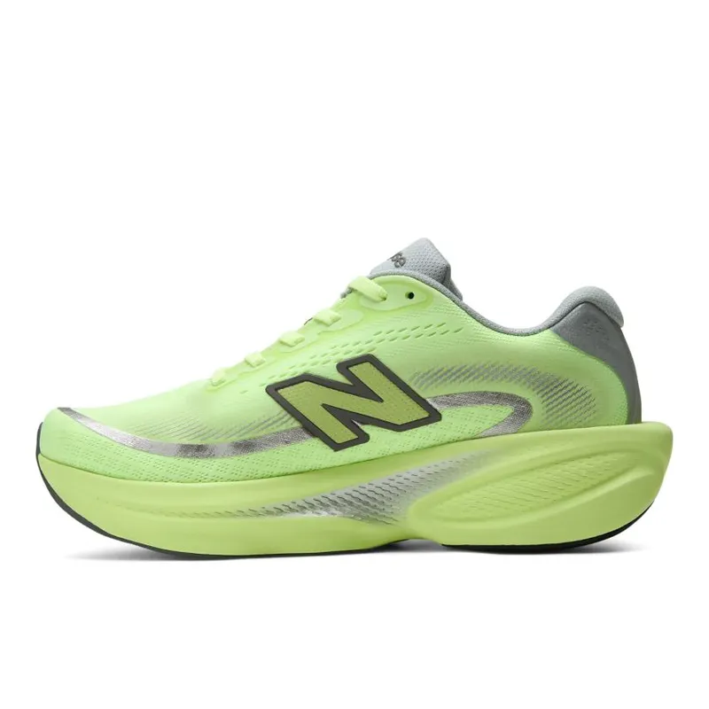 New Balance Ellipse v1 Afterglow Grey (WELPS8NK)