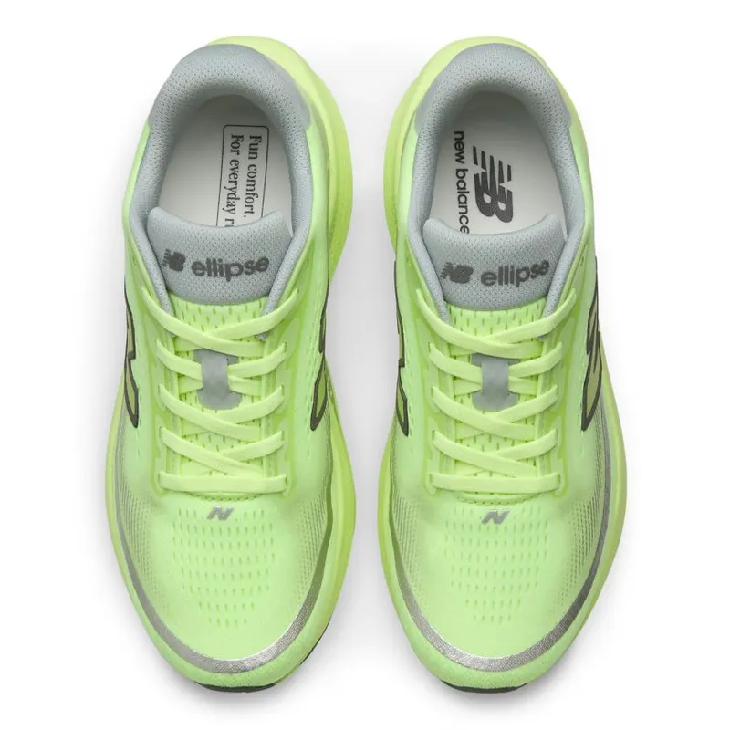 New Balance Ellipse v1 Afterglow Grey (WELPS8NK)