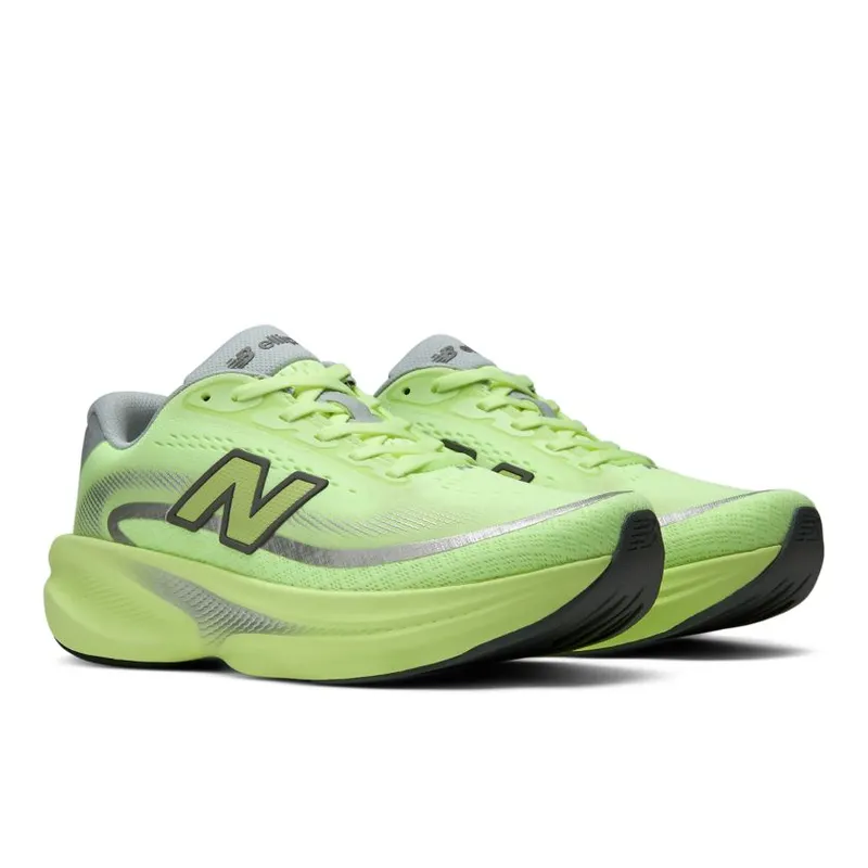 New Balance Ellipse v1 Afterglow Grey (WELPS8NK)