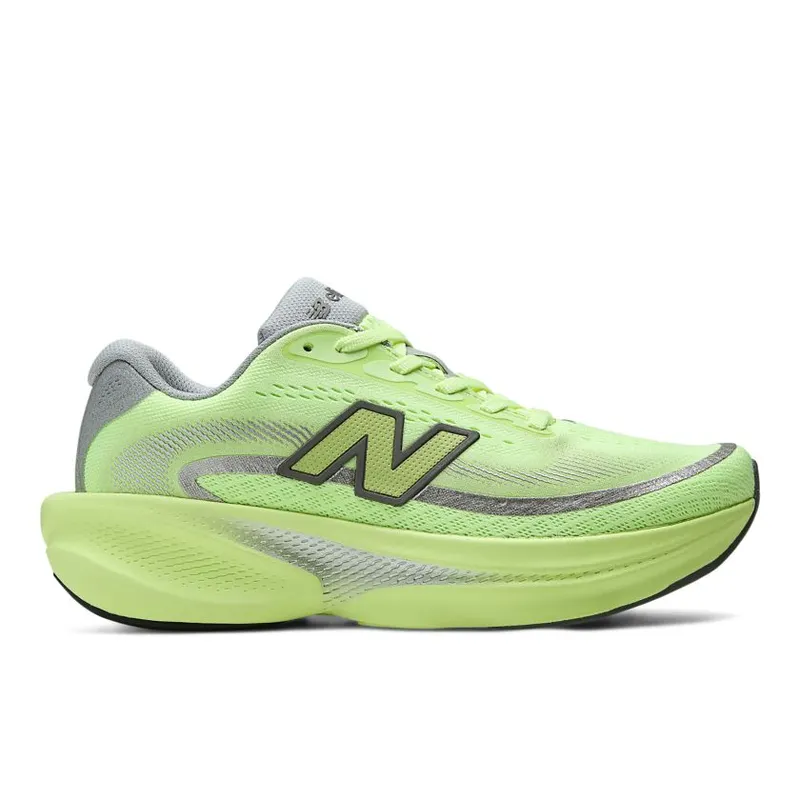 New Balance Ellipse v1 Afterglow Grey (WELPS8NK)