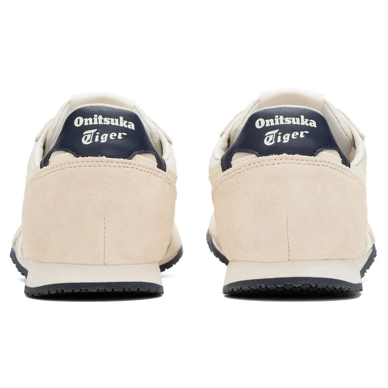 Onitsuka Tiger SERRANO (1183B400.252)