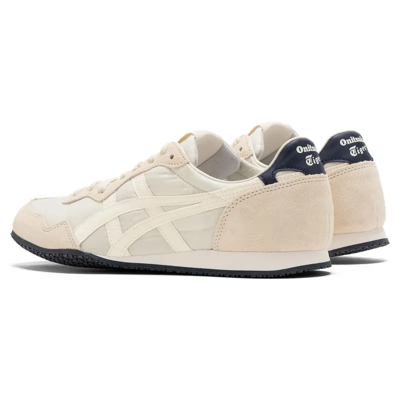 Onitsuka Tiger SERRANO (1183B400.252)
