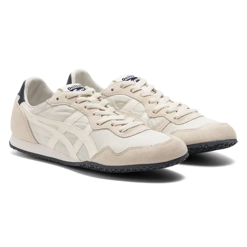 Onitsuka Tiger SERRANO (1183B400.252)