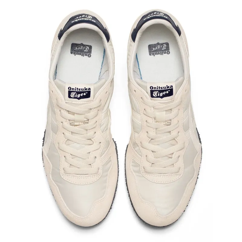 Onitsuka Tiger SERRANO (1183B400.252)