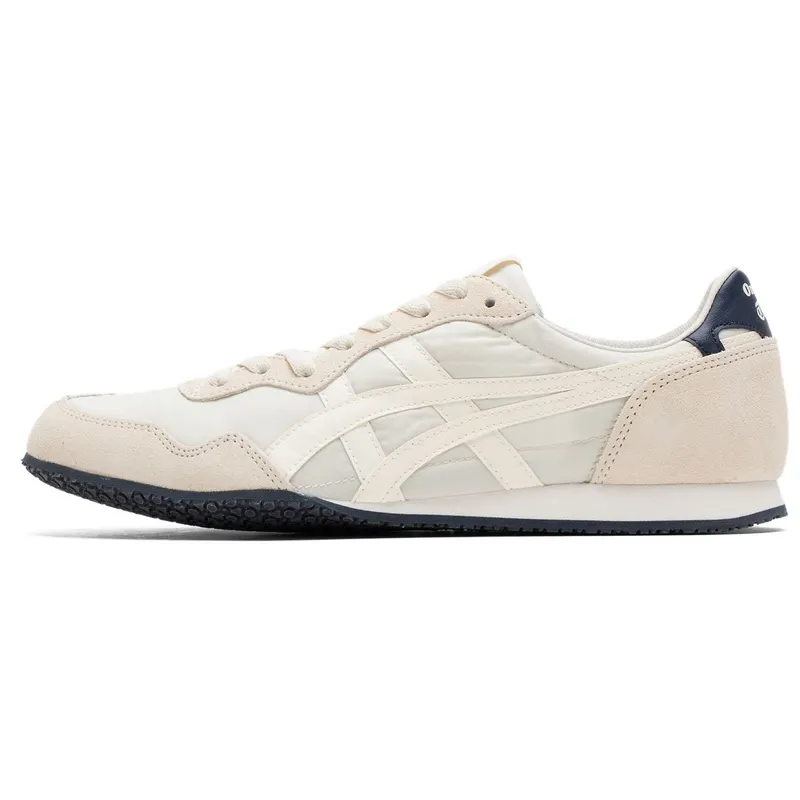 Onitsuka Tiger SERRANO (1183B400.252)