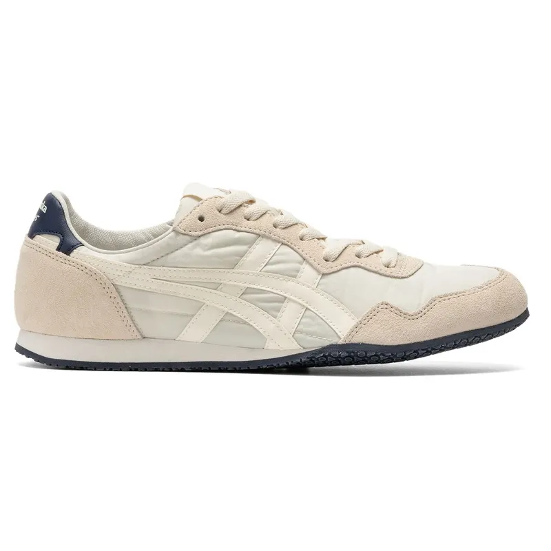 Onitsuka Tiger SERRANO (1183B400.252)