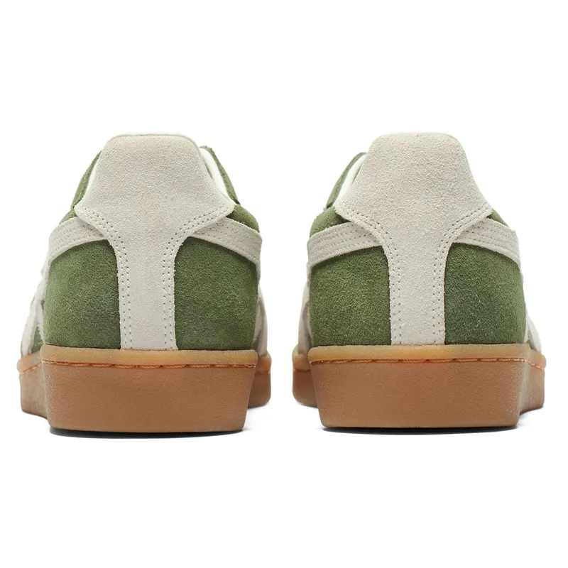 Onitsuka Tiger GSM (1183C436.300)