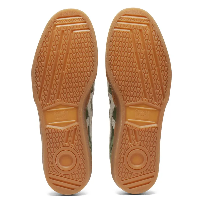 Onitsuka Tiger GSM (1183C436.300)