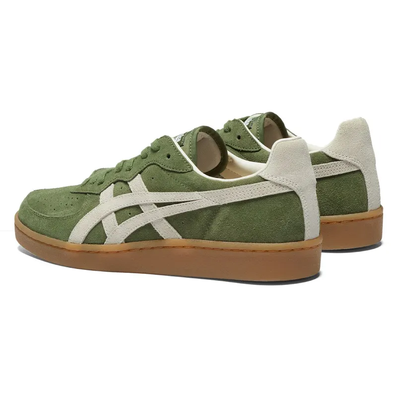 Onitsuka Tiger GSM (1183C436.300)