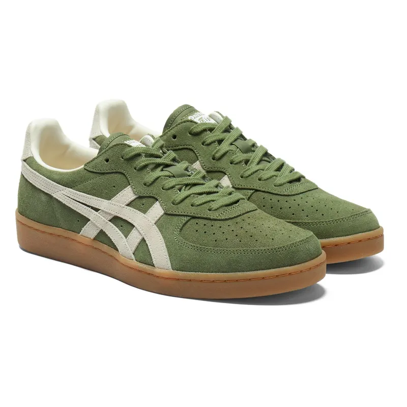 Onitsuka Tiger GSM (1183C436.300)