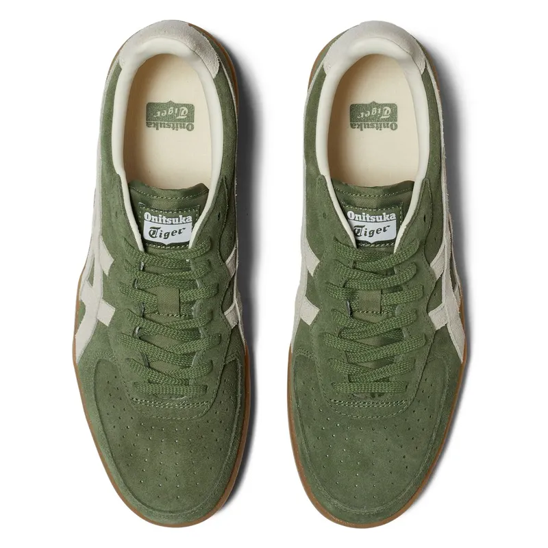 Onitsuka Tiger GSM (1183C436.300)