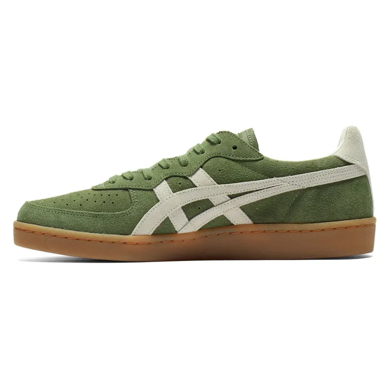 Onitsuka Tiger GSM (1183C436.300)