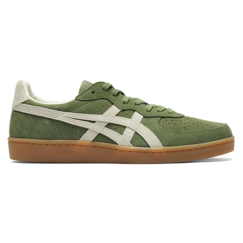 Onitsuka Tiger GSM (1183C436.300)