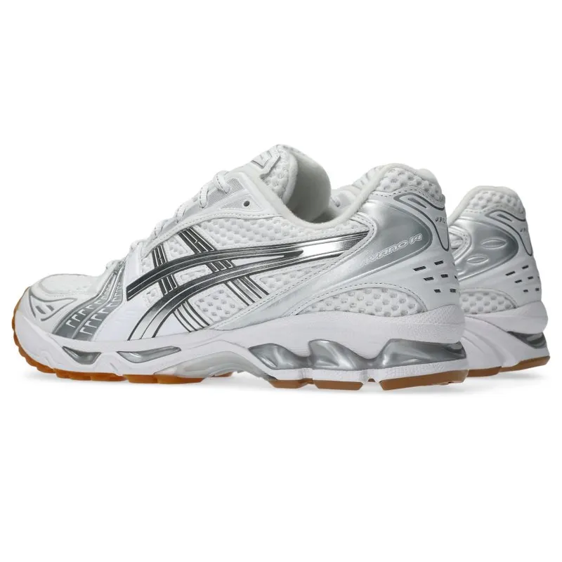Asics x A.P.C. Gel (1203A727-100)