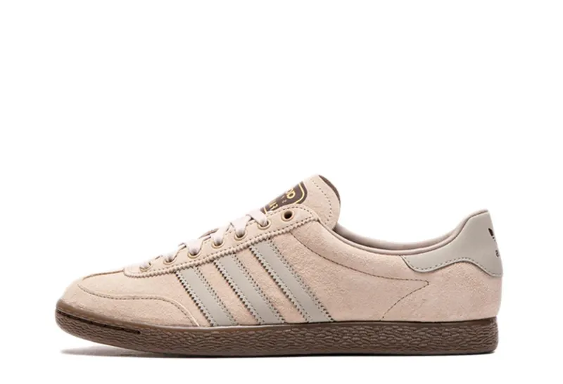 adidas Failsworth SPZL Dussan (JS3065)