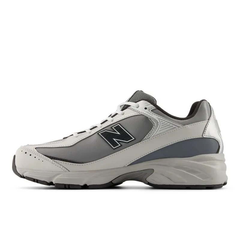 New Balance x COMME des GARÇON 509 Grey (U509LCD)
