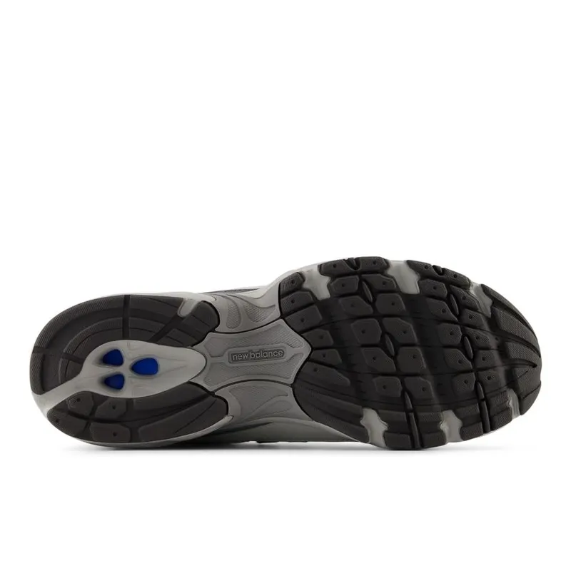 New Balance x COMME des GARÇON 509 Grey (U509LCD)