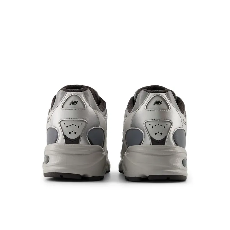 New Balance x COMME des GARÇON 509 Grey (U509LCD)