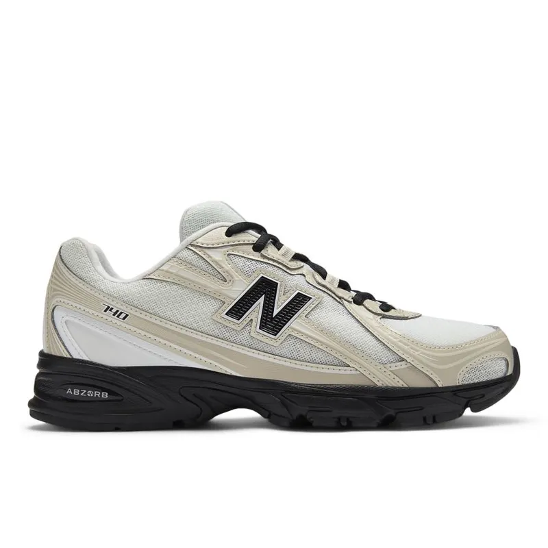 New Balance 740 Timberwolf (U7404OO)