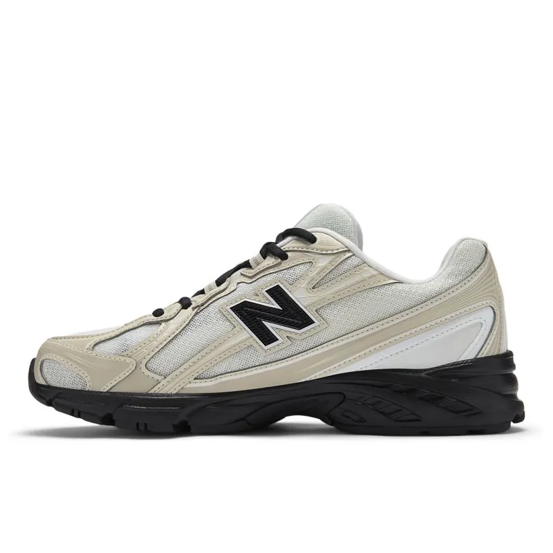 New Balance 740 Timberwolf (U7404OO)